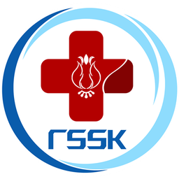 Logo RSSK